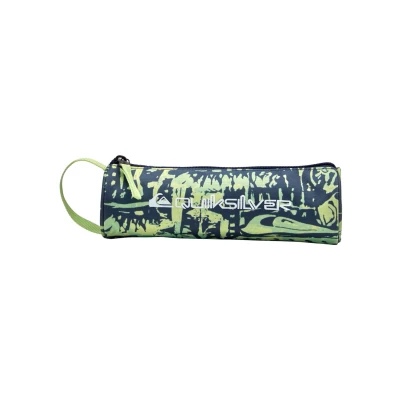 Abbildung von Quiksilver Henkeltasche &quot;Pencilo&quot;
