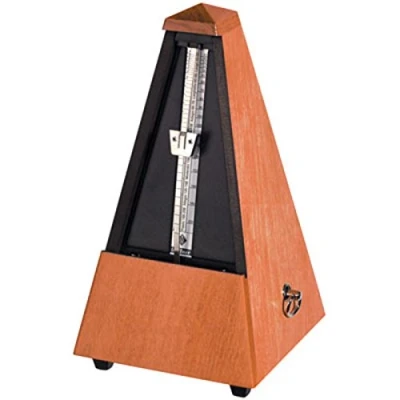 Abbildung von Wittner 801mk Metronom