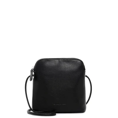 Abbildung von Emily &amp; Noah Umhängetasche E&amp;N Emma 60394 Damen Handtaschen Uni black 100F
