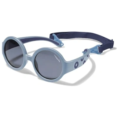 Abbildung von Mausito Sonnenbrille Kindersonnenbrille THE HIPPIE 6 24 Monate 100% UV400 Schutz