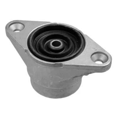 Abbildung von SACHS 802 327 Federbeinstützlager Hinterachse links, rechts AUDI: A4 B6 Limousine, B7 B6/B7 Cabrio, SEAT: Exeo ST