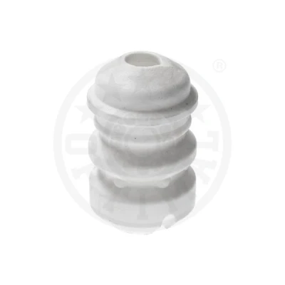 Abbildung von OPTIMAL F8 7700 Anschlagpuffer, Federung Hinterachse BMW: 3 Coupe, Touring, Limousine