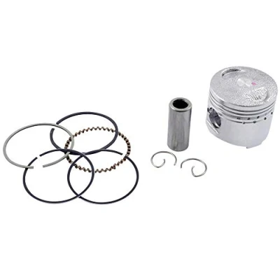 Abbildung von Kolben 50ccm BAOTIAN BT49QT 9 BT50QT