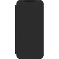 Abbildung von Samsung Galaxy A55 Smart View Book Case Zwart