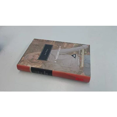 Abbildung von A Thousand Acres: Jane Smiley (Everyman&#039;s Library CLASSICS)