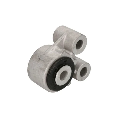 Abbildung von REINHOCH RH12 4011 Halter, Motoraufhängung für Schaltgetriebe links, vorne FORD: FOCUS 3, C Max 2, Grand