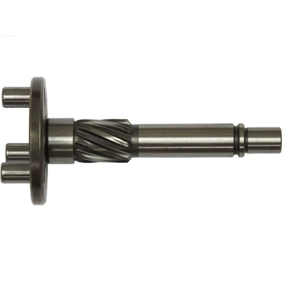 Abbildung von AS PL SG5003 Hohlrad, Planetengetriebe (Starter)