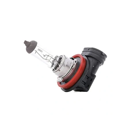 Abbildung von VALEO 032225 Glühlampe, Fernscheinwerfer H8 12V 35W Halogen BMW: 5 Touring, 3 Limousine, VOLVO: S80 II, XC60 I, C30, AUDI: A4 B8 Avant