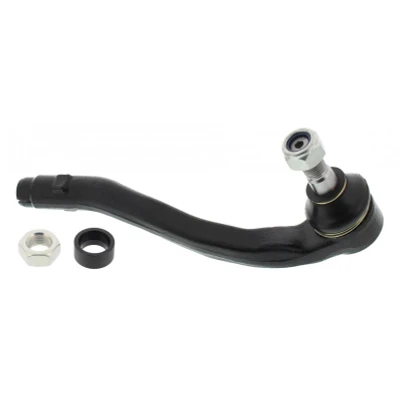 Abbildung von MAPCO 59872 Spurstangenkopf 15 M14x1,5 Vorderachse links MERCEDES BENZ: ML Klasse