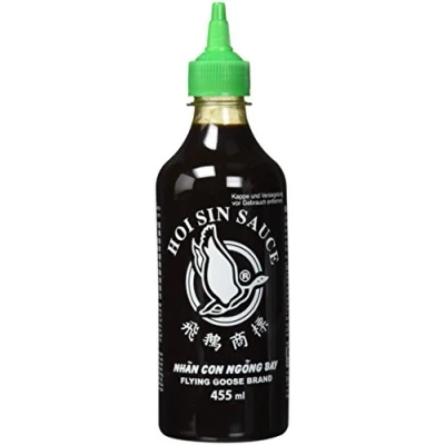 Abbildung von Flying Goose Hoisin Sauce 455ml