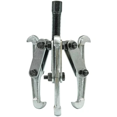 Abbildung von Vorel Lagerabzieher 150mm 3 armig (80520)