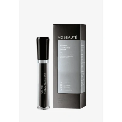 Abbildung von M2 Beauté Eyelash Activating Serum 4 Ml