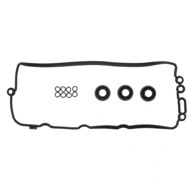 Abbildung von AJUSA 56060600 Dichtungssatz, Zylinderkopfhaube rechts AUDI: A6 C7 Avant, Limousine, A7 Sportback, VOLKSWAGEN: Amarok Pickup