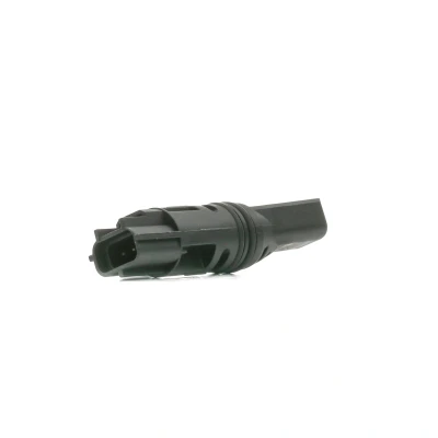 Abbildung von VALEO 366144 Sensor, Geschwindigkeit FORD: Focus Mk1 Schrägheck, 2 FIESTA 5, MAZDA: Hatchback