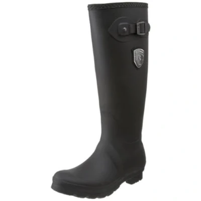 Abbildung von Kamik Gummistiefel