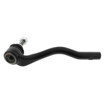 Abbildung von MAPCO 52866 Spurstangenkopf 15,2 M14x1,5 Vorderachse links MERCEDES BENZ: ML Klasse, G Klasse SUV, GL