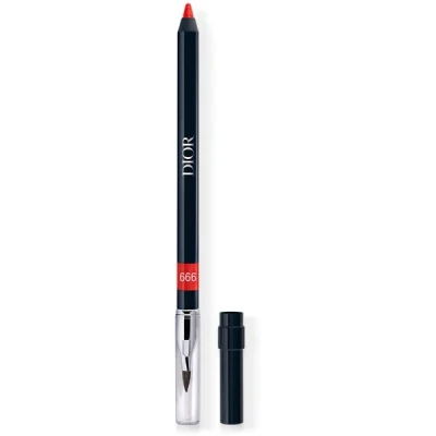 Abbildung von Dior Rouge Contour 1,2 g 999