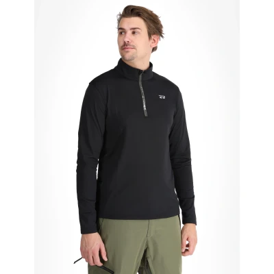 Abbildung von Rehall King R Pullover