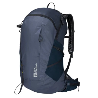 Abbildung von Jack Wolfskin Prelight Vent 25 S L evening sky