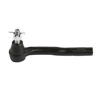 Abbildung von SKF VKDY 816009 Spurstangenkopf mit synthetischem Fett SUZUKI: SWIFT 4