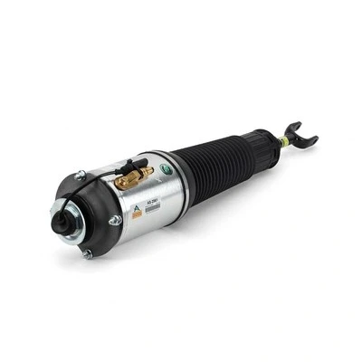 Abbildung von Arnott AS 2561 Luftfederbein vorne links AUDI: A8 D3