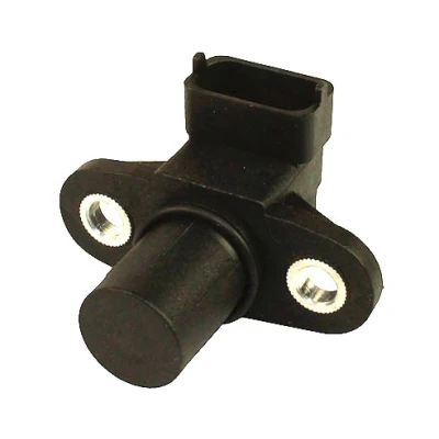Abbildung von METZGER 0903137 Sensor, Nockenwellenposition Hallsensor MERCEDES BENZ: C Klasse Limousine, ML Klasse, E Limousine