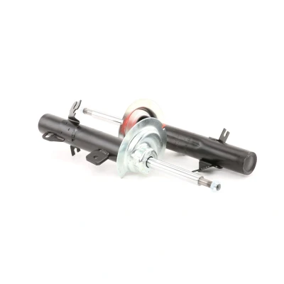 Abbildung von TRW TWIN JGM7034T Stoßdämpfer Vorderachse Gasdruck 52 Zweirohr Federbein oben Stift M14x1,5 MINI: Schrägheck, Cabrio