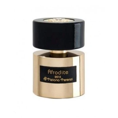 Abbildung von Tiziana Terenzi Afrodite Extrait de Parfum 100 ml