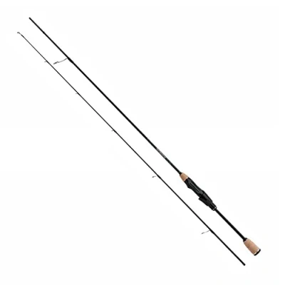 Abbildung von Technium Trout Area 195UL