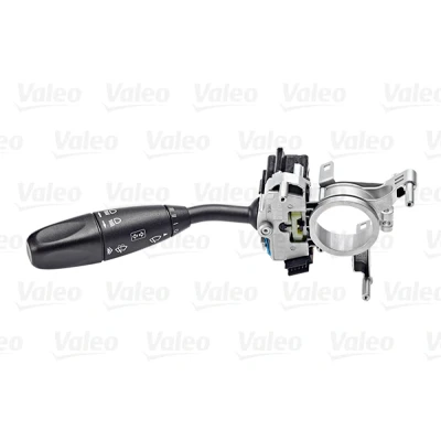 Abbildung von VALEO 251746 Lenkstockschalter MERCEDES BENZ: Sprinter 5 T Pritsche/Fahrgestell, 3.5 Bus, Kastenwagen