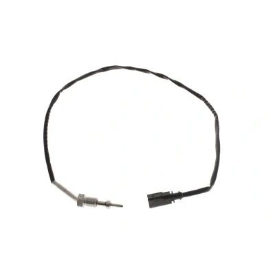 Abbildung von VALEO 369088 Sensor, Abgastemperatur mit Kabel VOLKSWAGEN: Polo V Schrägheck, SEAT: Ibiza 4 ST, Sportcoupe