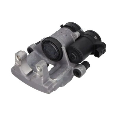 Abbildung von ATE 24.6244 7003.5 Bremssattel mit Elektromotor, ohne Halter MERCEDES BENZ: C Klasse T modell, Limousine, GLC SUV