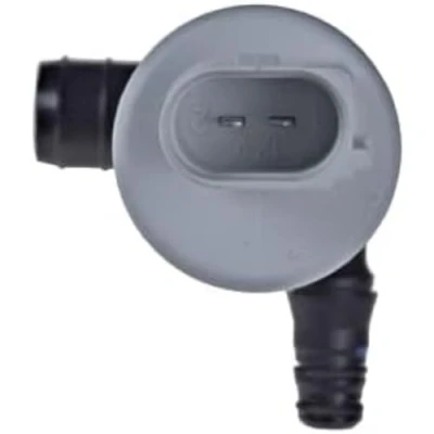 Abbildung von BLUE PRINT ADJ130303 Waschwasserpumpe, Scheinwerferreinigung