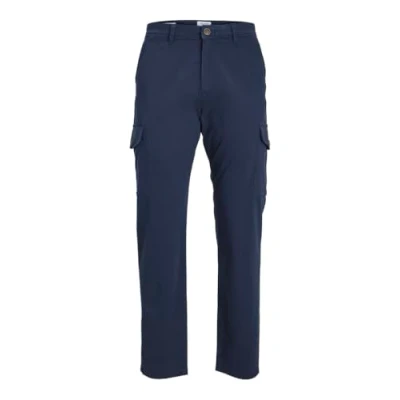Abbildung von JACK&amp;JONES Jpstollie Jjbowie Cargo Noos