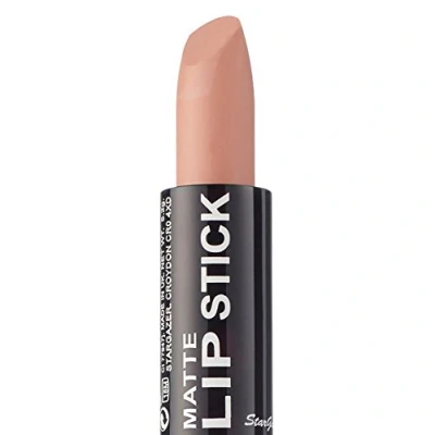 Abbildung von Stargazer Products Matter Lippenstift Nummer 209, 1er Pack (1 x 5 g)