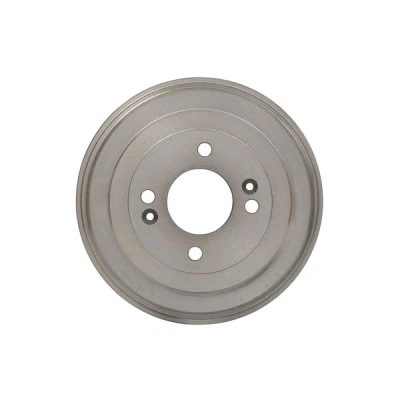 Abbildung von BOSCH 0 986 477 298 Bremstrommel 243,1 Hinterachse HYUNDAI: i10 I, i20 I Schrägheck, KIA: RIO 2 Stufenheck