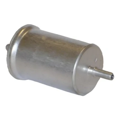 Abbildung von ASHIKA 30 01 120 Kraftstofffilter Leitungsfilter RENAULT: SCENIC 2, 3, MEGANE 3 Grandtour, PEUGEOT: 508 I SW, 407 206 Schrägheck