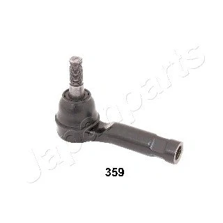 Abbildung von JAPANPARTS TI 359 Spurstangenkopf M12X1,25 Vorderachse MAZDA: CX 5 I