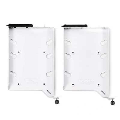 Abbildung von HDD Drive Tray Kit Type A, Einbaurahmen