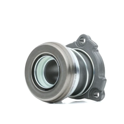 Abbildung von SACHS 3182 654 213 Zentralausrücker, Kupplung OPEL: Astra H Caravan, Corsa C Schrägheck, G CC, ALFA ROMEO: 159 Limousine, Sportwagon