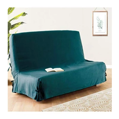 Abbildung von Enten Clic Clac Abdeckung 140 x 200