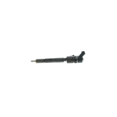 Abbildung von BOSCH 0 445 110 310 Einspritzdüse Common Rail mit Dichtring