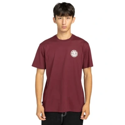 Abbildung von Element T Shirt &quot;Seal Bp&quot;