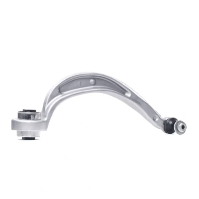 Abbildung von DELPHI TC3658 Querlenker Längslenker AUDI: A5 B8 Sportback, A4 Avant, Q5