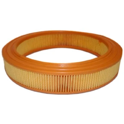Abbildung von JAPANPARTS FA 408S Luftfilter 47mm 241mm Filtereinsatz