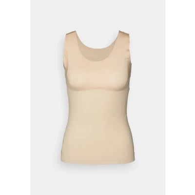 Abbildung von Magic Bodyfashion Distinguished Shapewear, Damen, Größe: XL, Latte
