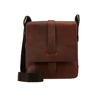 Abbildung von JOOP! Umhängetasche, Größe: One Size, Darkbrown