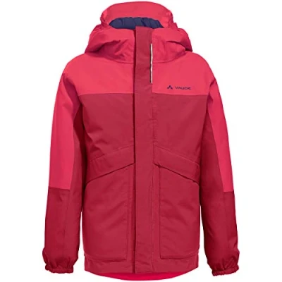 Abbildung von VAUDE Kids Escape Padded Jacket
