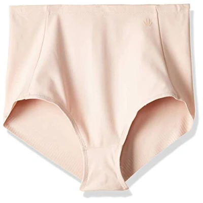 Abbildung von Triumph Shapewear, Damen, Größe: 85, Light brown