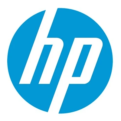 Abbildung von HP Rack Cable Management Kit